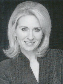 Karin Hill headshot